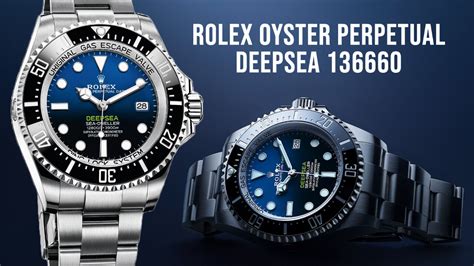 how much is my oyster deep sea rolex worth|Rolex sea dweller deepsea.